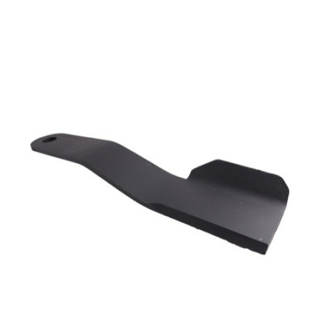 Couteau-faucheur 620mm - droit - Strom - KM060135