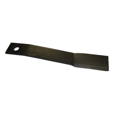 Couteau-faucheur 710mm - droit - Schulte - 401032