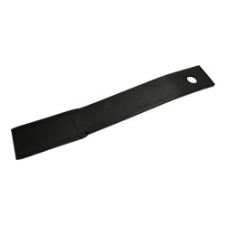 Couteau-faucheur 710mm - Schulte - 401024