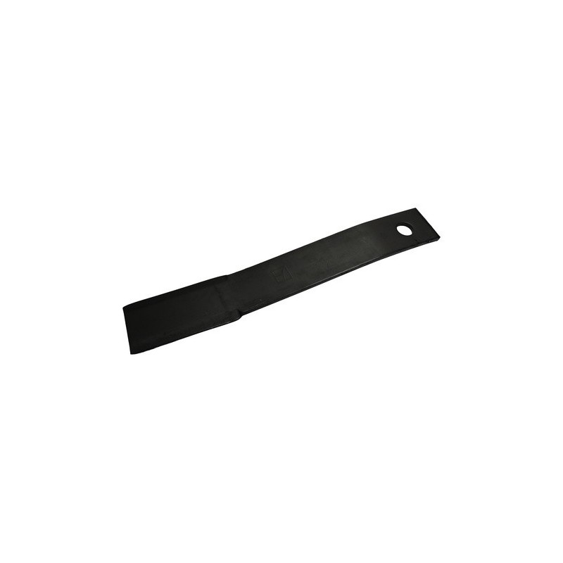 Couteau-faucheur 710mm - Schulte - 401024