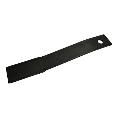 Couteau-faucheur 710mm - Schulte - 401024