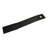 Couteau-faucheur 710mm - Schulte - 401024