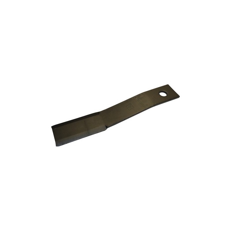 Couteau-faucheur 630mm - Schulte - 401016