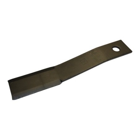 Couteau-faucheur 630mm - Schulte - 401016