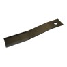 Couteau-faucheur 630mm - Schulte - 401016
