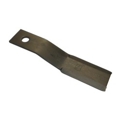 Couteau-faucheur 520mm - Schulte - 401064