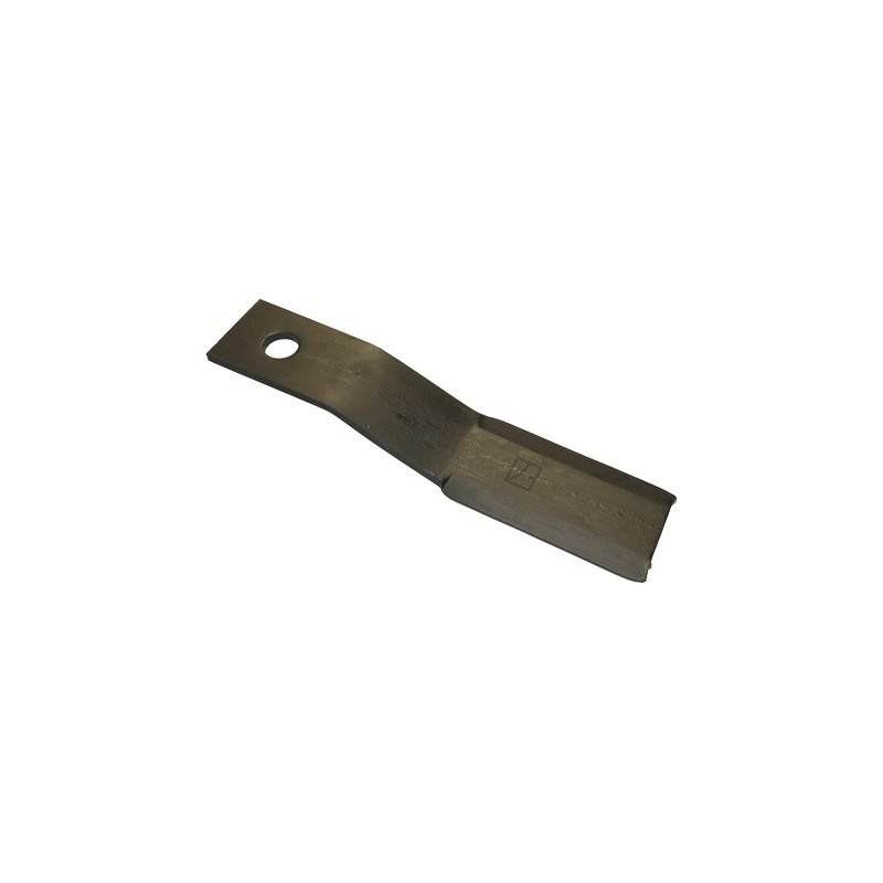 Couteau-faucheur 520mm - Schulte - 401064