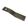 Couteau-faucheur 520mm - Schulte - 401064