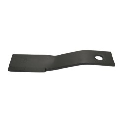 Couteau-faucheur 520mm - gauche - Schulte - 401067