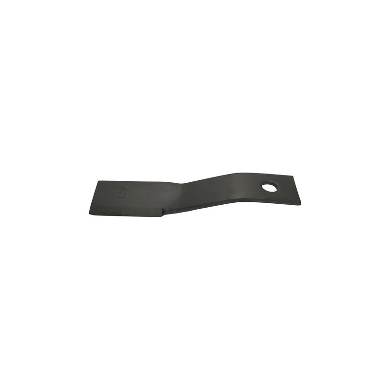 Couteau-faucheur 520mm - gauche - Schulte - 401067