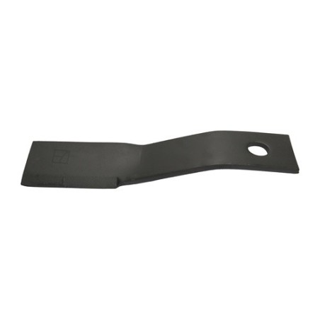 Couteau-faucheur 520mm - gauche - Schulte - 401067