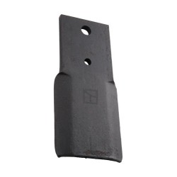 Contre-lame 260x100mm - Schulte - 401206