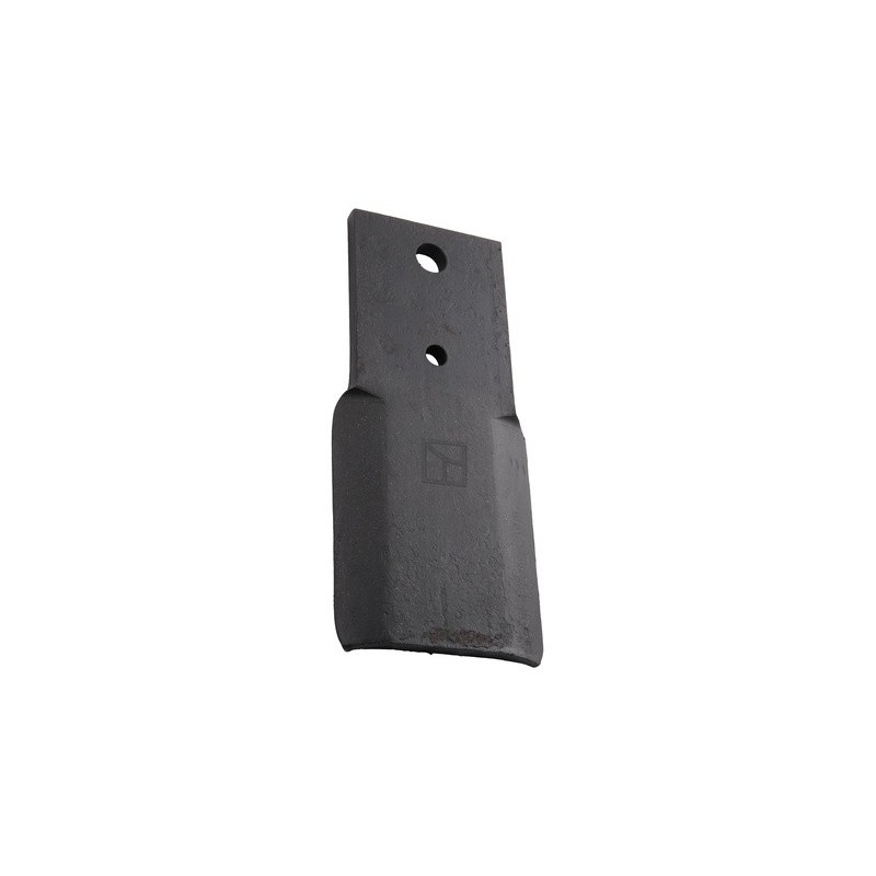 Contre-lame 260x100mm - Schulte - 401206