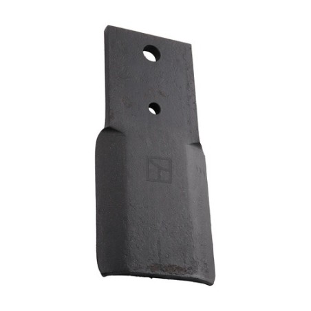 Contre-lame 260x100mm - Schulte - 401206