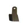 Couteau 330mm, droit - Spearhead - 7770758