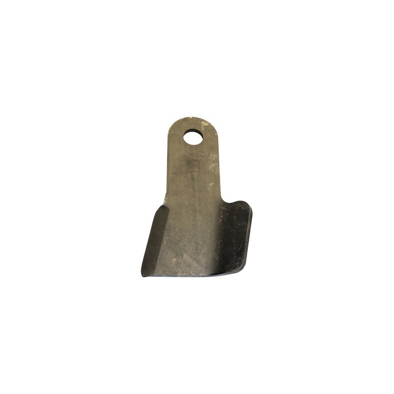 Couteau 330mm, gauche - Spearhead - 7770759