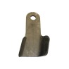 Couteau 330mm, gauche - Spearhead - 7770759