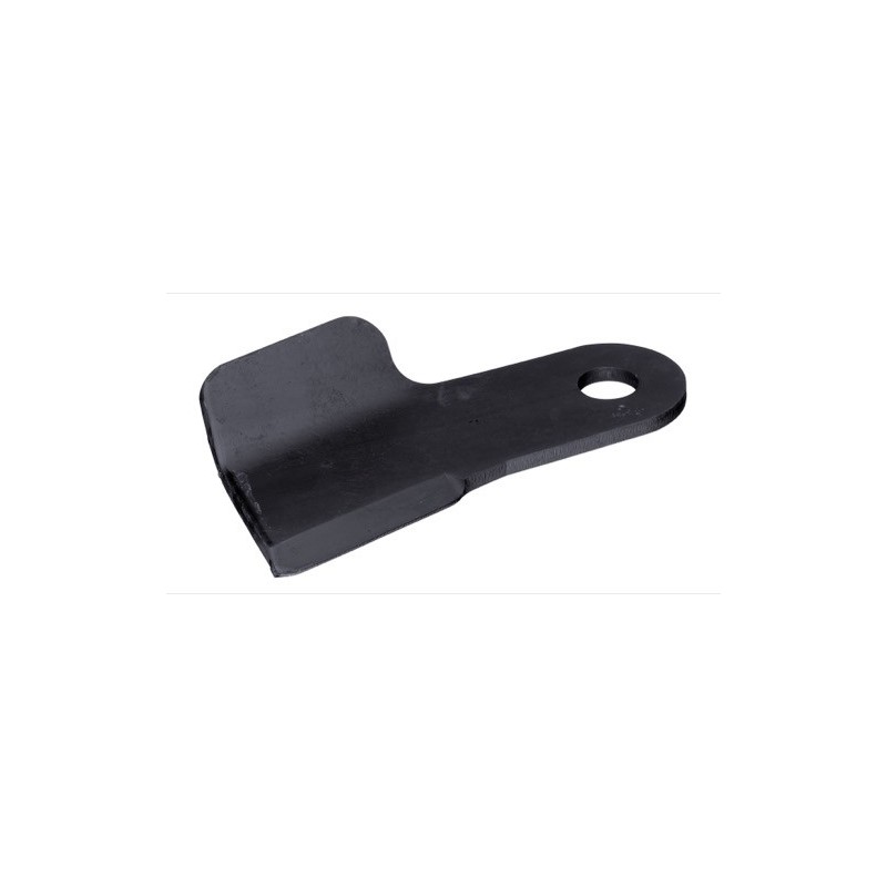 Couteau 300mm, droit - Spearhead - 7770760