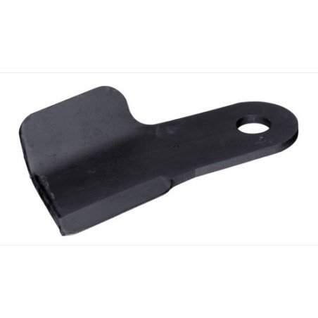 Couteau 300mm, droit - Spearhead - 7770760