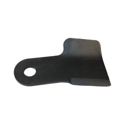 Couteau 300mm, gauche - Spearhead - 7770761
