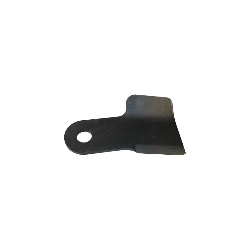 Couteau 300mm, gauche - Spearhead - 7770761