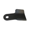 Couteau 300mm, gauche - Spearhead - 7770761