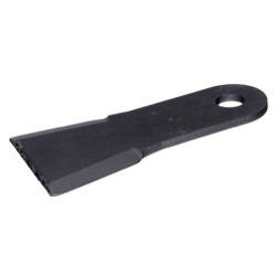 Couteau 330mm - Spearhead - 7770755