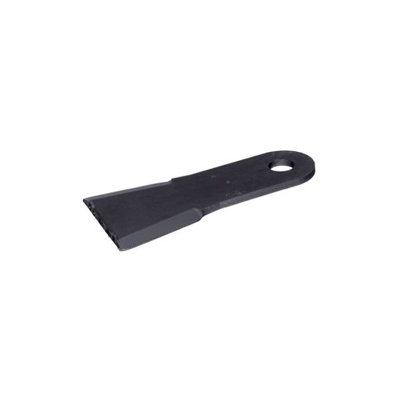 Couteau 330mm - Spearhead - 7770755