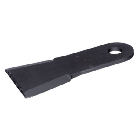 Couteau 330mm - Spearhead - 7770755