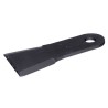 Couteau 330mm - Spearhead - 7770755