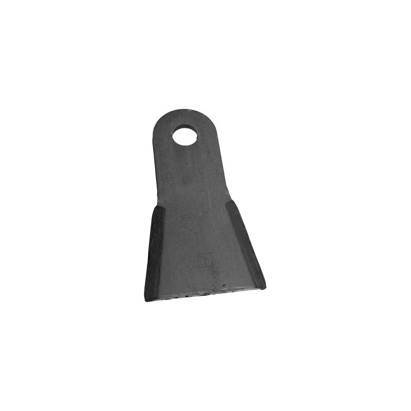 Couteau 300mm - Spearhead - 7770756