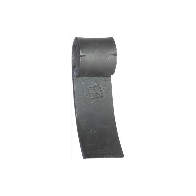 Fléau 128x40mm - Bomford - 618901