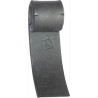 Fléau 128x40mm - Bomford - 618901