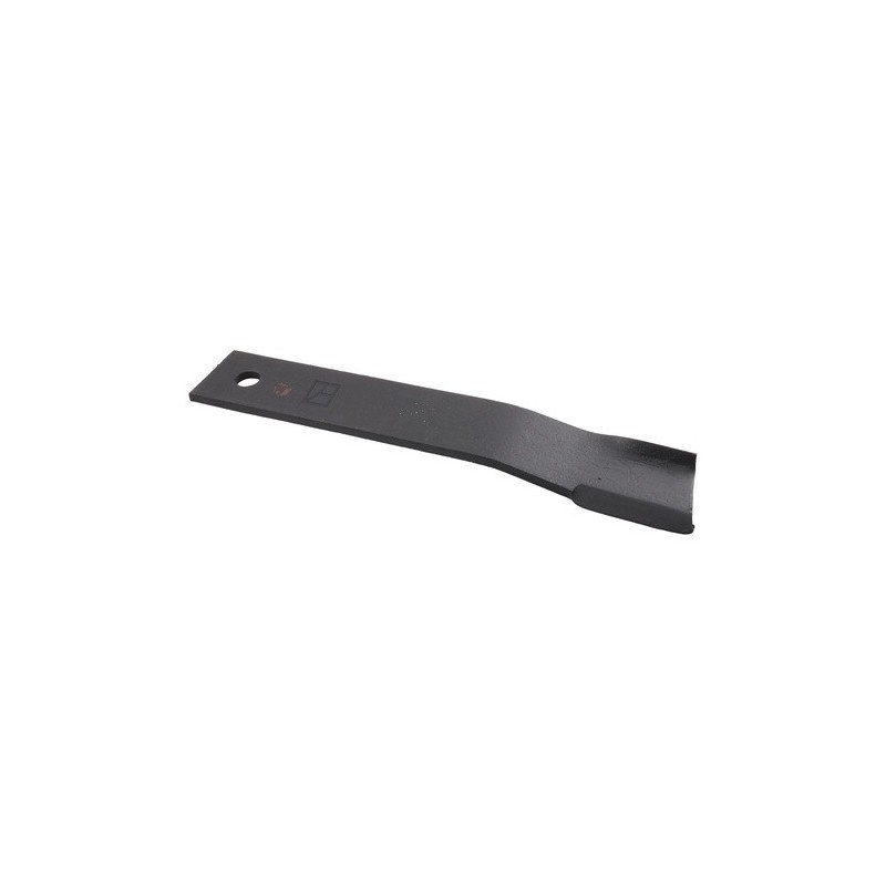 Couteau-faucheur 470mm - droit - Humus - 303 051