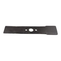 Couteau-faucheur 400mm - droit - Ilmer