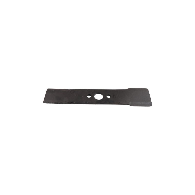 Couteau-faucheur 400mm - droit - Ilmer