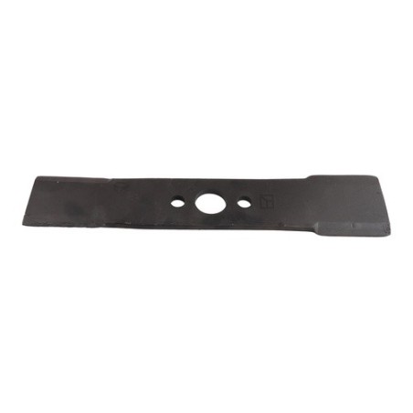 Couteau-faucheur 400mm - droit - Ilmer