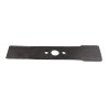 Couteau-faucheur 400mm - droit - Ilmer