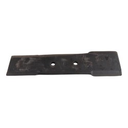 Couteau-faucheur 320mm - droit - Ilmer