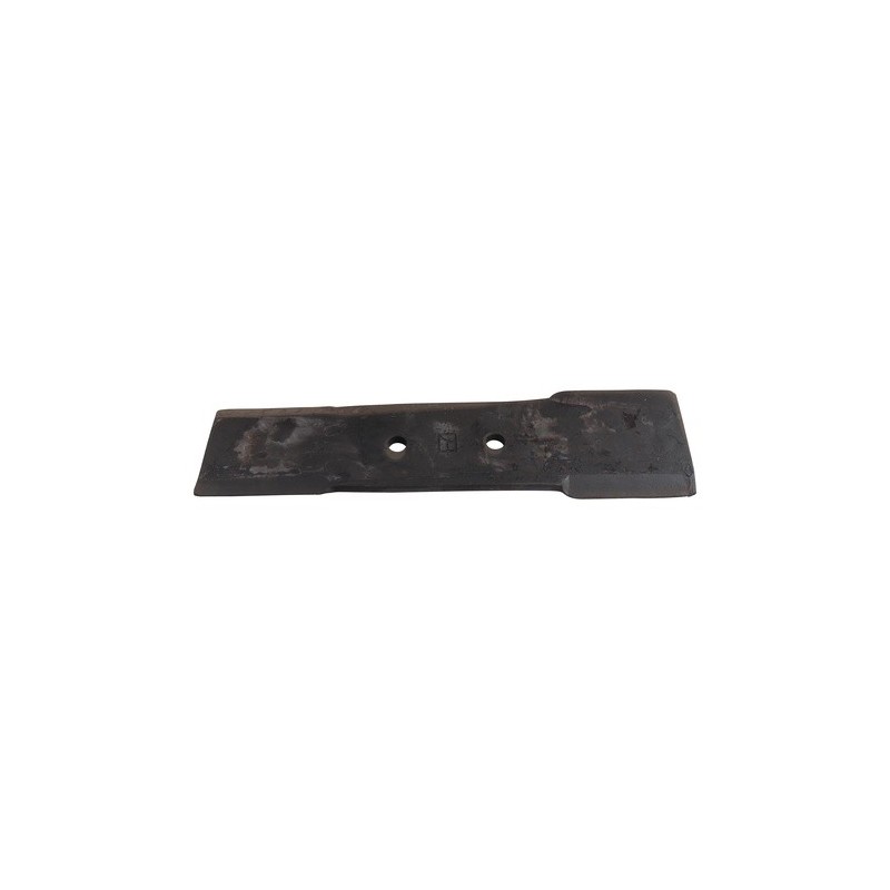 Couteau-faucheur 320mm - droit - Ilmer