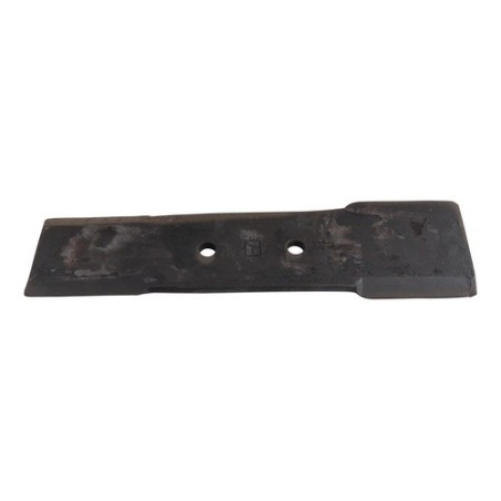 Couteau-faucheur 320mm - droit - Ilmer