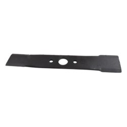 Couteau-faucheur 475mm - droit - Ilmer