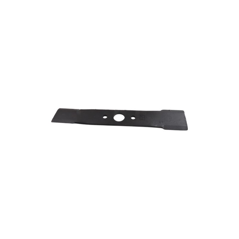 Couteau-faucheur 475mm - droit - Ilmer