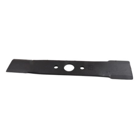 Couteau-faucheur 475mm - droit - Ilmer