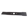 Couteau-faucheur 475mm - droit - Ilmer