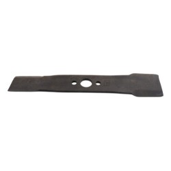 Couteau-faucheur 475mm - droit - Ilmer