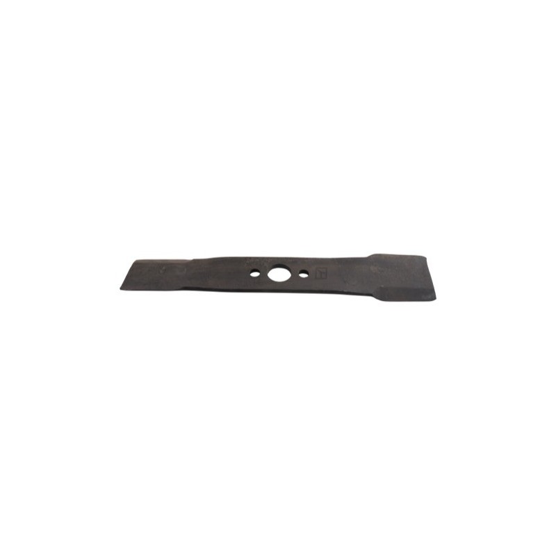 Couteau-faucheur 475mm - droit - Ilmer