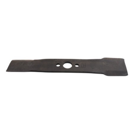 Couteau-faucheur 475mm - droit - Ilmer