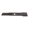 Couteau-faucheur 475mm - droit - Ilmer