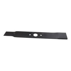 Couteau-faucheur 580mm - droit - Ilmer
